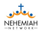 /public/logoimage/1470144566Nehemiah Network-IV11.jpg